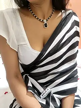 Shalu G online show from January 7, 5:54 am