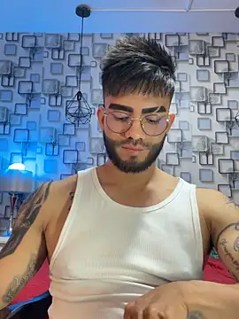 Snapshot of King_Draven3 chatting on March 8, 4:33 pm King Draven3 online show from March 8, 4:33 pm