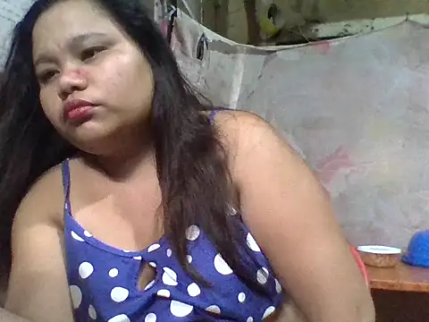 tender amy online show from September 21, 10:33 pm