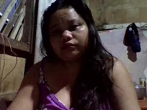 tender amy online show from October 9, 5:00 pm