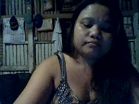 tender amy online show from October 13, 3:56 pm