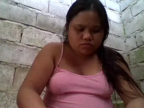 tender amy online show from December 21, 12:18 am