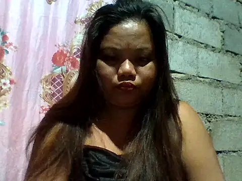 tender amy online show from February 2, 6:50 pm