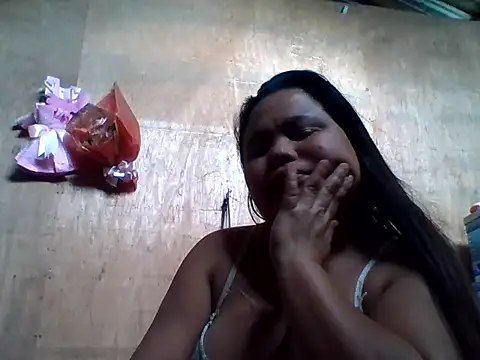 tender amy online show from February 14, 1:57 am