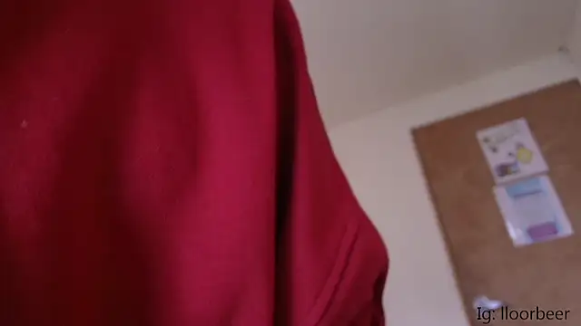 Lorber  online show from December 16, 12:32 pm