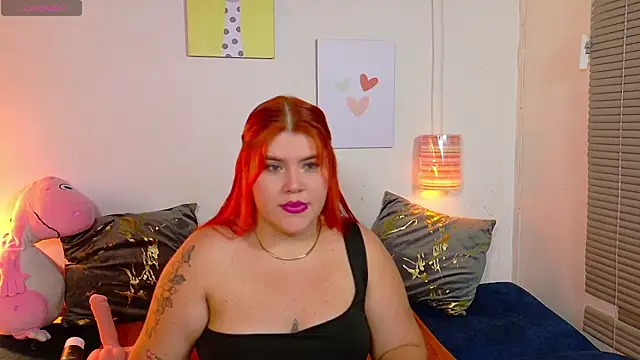thewoman subservient online show from September 9, 11:15 pm