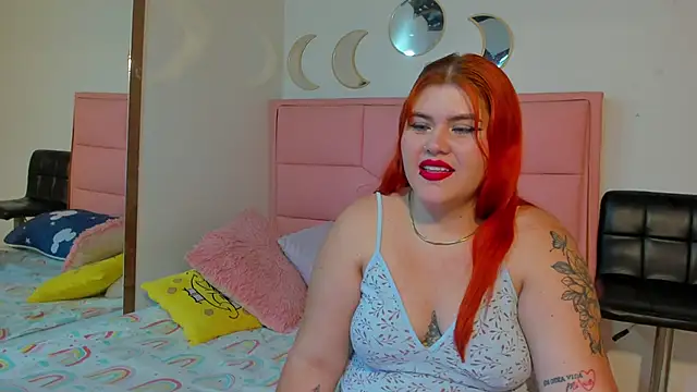 thewoman subservient online show from September 16, 12:00 am
