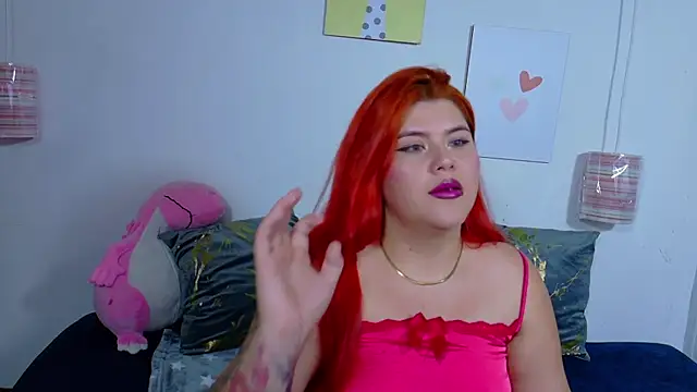 thewoman subservient online show from September 19, 12:02 am