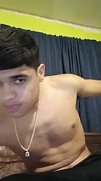 juanfritaa21 online show from May 19, 11:44 pm