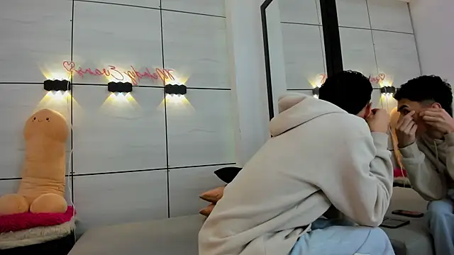 Snapshot of ritchie_alameda chatting on September 20, 11:00 am ritchie alameda online show from September 20, 11:00 am