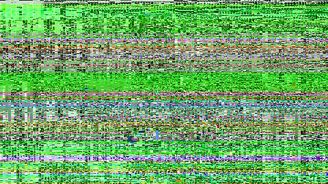 Snapshot of ritchie_alameda chatting on September 28, 11:15 am ritchie alameda online show from September 28, 11:15 am