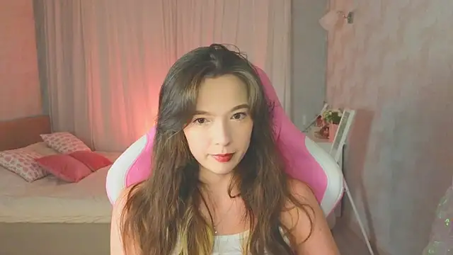 Snapshot of yuna_sunshy chatting on September 14, 11:26 pm yuna sunshy online show from September 14, 11:26 pm