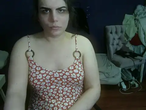 turkishTransEfsun online show from March 4, 12:22 pm