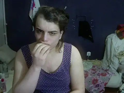 Snapshot of turkishTransEfsun chatting on April 9, 2:55 pm turkishTransEfsun online show from April 9, 2:55 pm