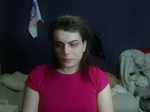 Snapshot of turkishTransEfsun chatting on April 12, 8:47 pm turkishTransEfsun online show from April 12, 8:47 pm