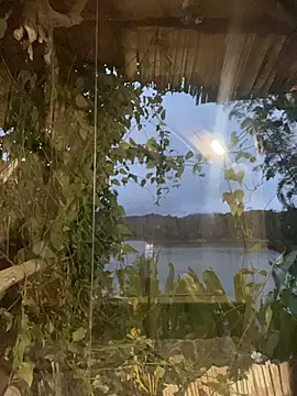 Just Isaa online show from January 31, 11:14 pm