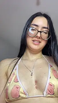 Just Isaa online show from May 8, 6:57 pm