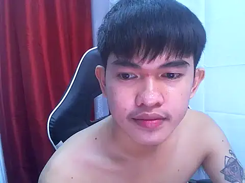 Snapshot of joncum4u chatting on September 16, 11:50 pm joncum4u online show from September 16, 11:50 pm