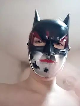 AmandaXXX98 online show from March 17, 2:53 pm