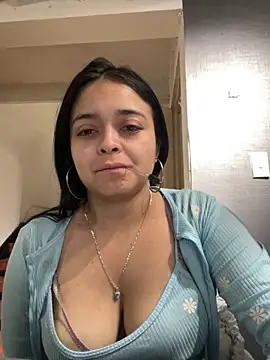 Emily Rivers  online show from October 2, 1:29 pm