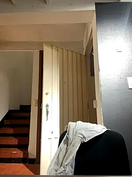 Emily Rivers  online show from October 6, 1:19 pm