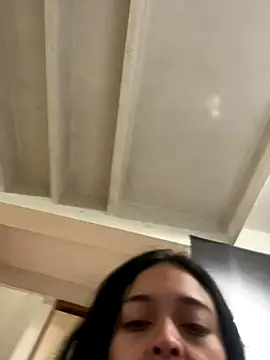 Emily Rivers  online show from October 7, 1:08 pm