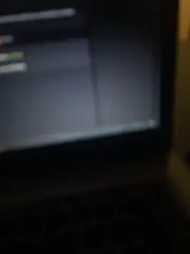 Emily Rivers  online show from March 31, 1:11 pm