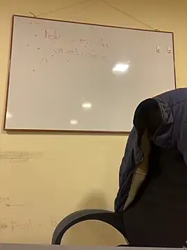 Emily Rivers  online show from April 1, 12:28 pm