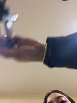 Emily Rivers  online show from April 2, 1:42 pm