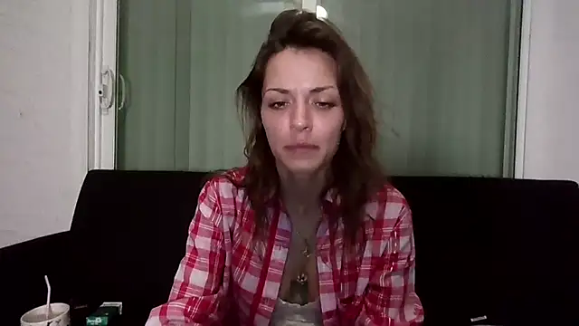 LaylaRainVIP online show from December 22, 7:05 am