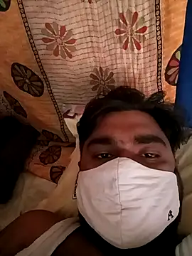 Snapshot of indiancouple659 chatting on February 17, 9:28 am indiancouple659 online show from February 17, 9:28 am