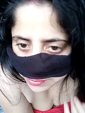 Snapshot of indiancouple659 chatting on March 13, 7:04 am indiancouple659 online show from March 13, 7:04 am