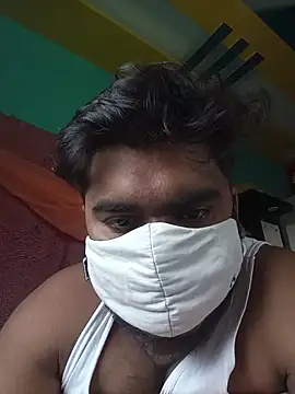 Snapshot of indiancouple659 chatting on March 28, 6:02 am indiancouple659 online show from March 28, 6:02 am