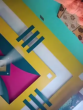 Snapshot of indiancouple659 chatting on March 29, 6:35 am indiancouple659 online show from March 29, 6:35 am