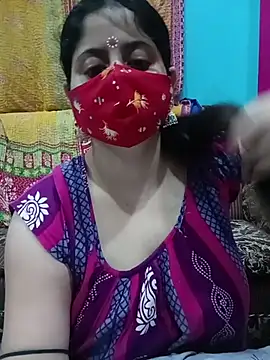 Snapshot of indiancouple659 chatting on April 1, 2:14 pm indiancouple659 online show from April 1, 2:14 pm