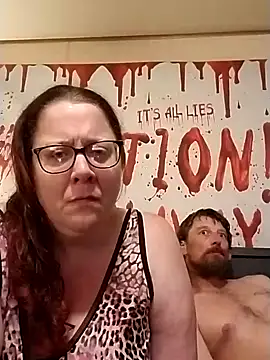 Horny4life42069 online show from October 11, 2:00 am