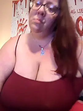 Horny4life42069 online show from October 15, 3:50 am