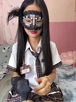 Mimi love01 online show from October 23, 6:34 am