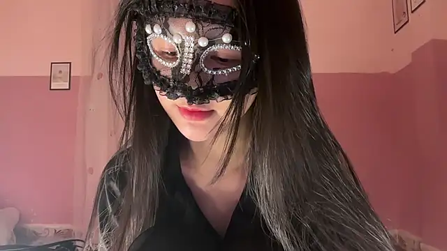 Mimi love01 online show from December 1, 7:02 am