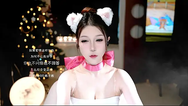 KKEHBYBA online show from October 31, 5:08 am