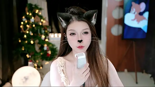 KKEHBYBA online show from December 5, 5:53 pm