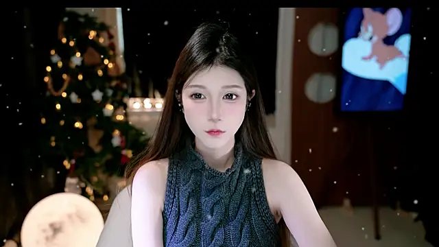 KKEHBYBA online show from January 10, 6:26 am