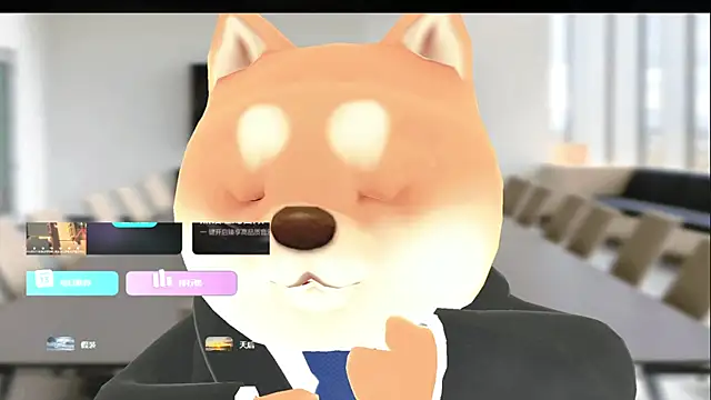 KKEHBYBA online show from January 13, 6:29 am