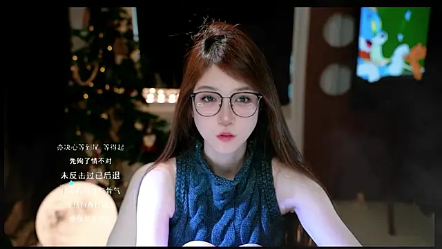 KKEHBYBA online show from March 18, 6:16 am