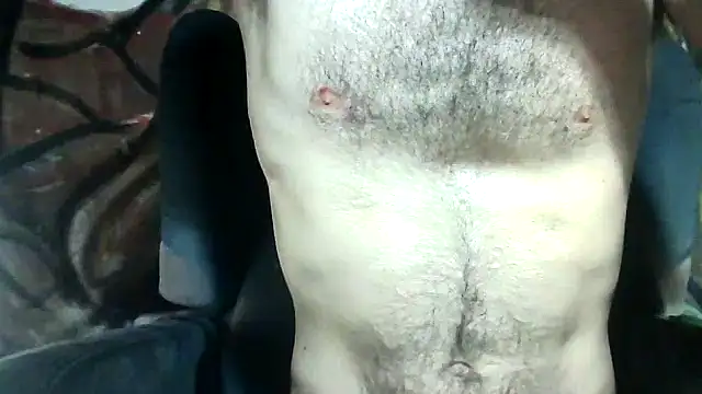 Snapshot of lovehairymature90 chatting on November 2, 12:57 am lovehairymature90 online show from November 2, 12:57 am