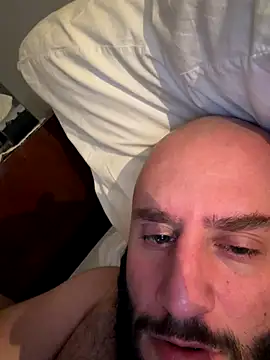 Spartacus514 online show from December 2, 1:44 am