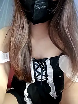 Snapshot of _Wendy- chatting on September 9, 5:40 am  Wendy- online show from September 9, 5:40 am