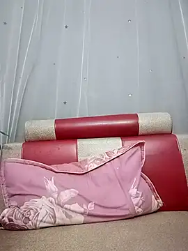 Snapshot of _Wendy- chatting on September 16, 2:51 pm  Wendy- online show from September 16, 2:51 pm