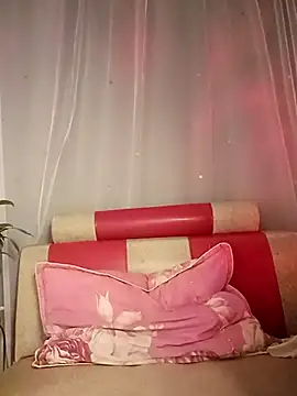 Snapshot of _Wendy- chatting on September 17, 6:37 am  Wendy- online show from September 17, 6:37 am