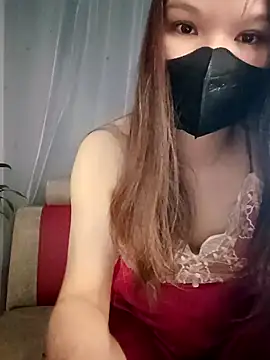 Snapshot of _Wendy- chatting on September 18, 2:13 am  Wendy- online show from September 18, 2:13 am